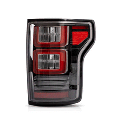 VLAND LED Tail Lights For 2015-2020 Ford F150 Australia