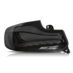 2014-2020 BMW 2 series M2 F22 F23 M2 F87 OLED Taillights Australia