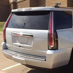 VLAND LED Tail Lights For 2015-2020 GMC Yukon | Denali SUV VLAND™