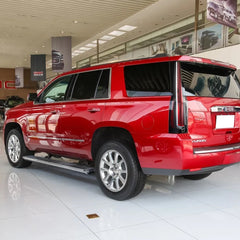 VLAND LED Tail Lights For 2015-2020 GMC Yukon | Denali SUV VLAND™