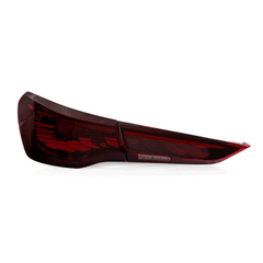 Clearance-2021-2024 Bmw 4 Series M4 G22/G23/G26/G82/G83 OLED Taillights Australia