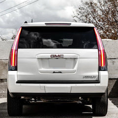 VLAND LED Tail Lights For 2015-2020 GMC Yukon | Denali SUV VLAND™