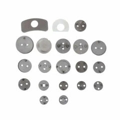 22Pcs Disc Brake Caliper Tool Set Vland-AU