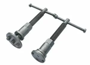 22Pcs Disc Brake Caliper Tool Set Vland-AU