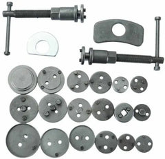 22Pcs Disc Brake Caliper Tool Set Vland-AU