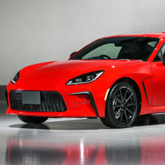 VLAND single Tail Lights & Headlights