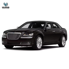 VLAND single Tail Lights & Headlights VLAND™