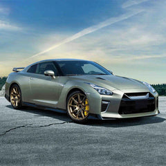 VLAND LED Headlights For 2008-2023 Nissan GTR R35 Australia Vland AU