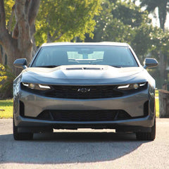 VLAND LED Headlights For 2019-2024 Chevrolet/Chevy Camaro VLAND™
