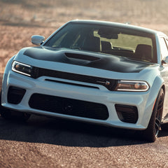 VLAND LED Headlights For 2015-2023 Dodge Charger VLAND™