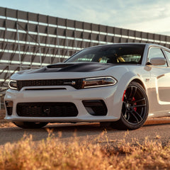 VLAND LED Headlights For 2015-2023 Dodge Charger VLAND™
