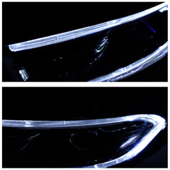 VLAND LED Headlights For 2015-2023 Dodge Charger VLAND™