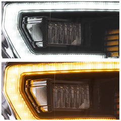 VLAND LED Headlights For Ford F150 2018-2020 VLAND™