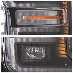 VLAND LED Headlights For Ford F150 2018-2020 VLAND™