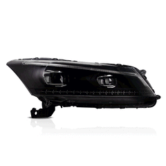 VLAND LED Headlights For 2008-2012 Honda Accord Australia