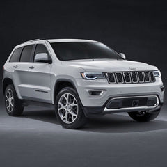 VLAND LED Headlights For 2014-2022 Jeep Grand Cherokee Australia VLAND™