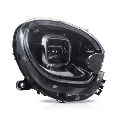 VLAND LED Headlights For 2010-2016 Mini Countryman R60 Australia