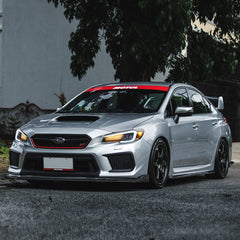 VLAND LED Headlights for 2015-2021 Subaru WRX Australia VLAND™