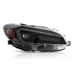 VLAND LED Headlights for 2015-2021 Subaru WRX Australia
