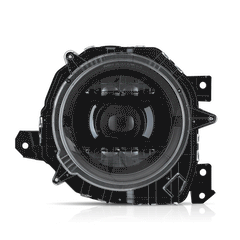 VLAND LED Headlights For 2019-2023 Suzuki Jimny Australia