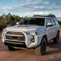 VLAND LED Headlights For 2014-2024 Toyota 4Runner VLAND™