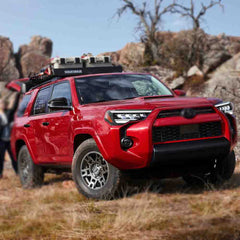 VLAND LED Headlights For 2014-2024 Toyota 4Runner VLAND™