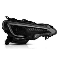 VLAND LED Headlights For 2012-2021 Toyota 86(ZN6) & Subuaru BRZ(ZC6) & Scion FR-S Australia