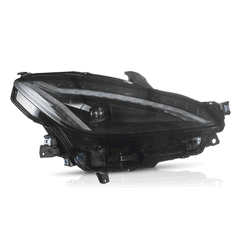 Clearance-2021-2024 Toyota 86 & Subaru BRZ(ZN8/ZD8) LED taillights Australia