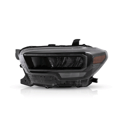 VLAND LED Headlights For 2016-2023 Toyota Tacoma