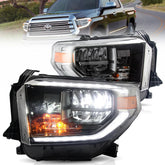 VLAND LED Headlights for 2014-2021 Toyota Tundra Australia VLAND™