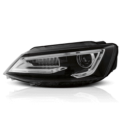 VLAND Headlights For 2012-2018 Volkswagen Jetta/Sagitar MK6 Australia