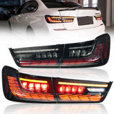 VLAND OLED Tail Lights For 2020-2024 BMW 3-Series G20/G28/G80 Australia VLAND™