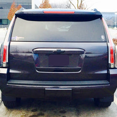 VLAND LED Tail Lights For 2015-2020 Chevrolet Suburban & Tahoe VLAND™
