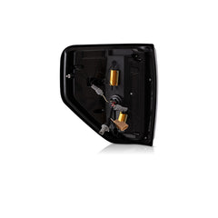 VLAND LED Tail Lights For Ford F150 2009-2014 12th Gen VLAND™