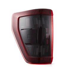 VLAND LED Taillights For 2021-2024 Ford F150 Australia