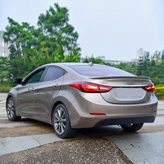 VLAND LED Tail Lights for 2011-2015 Hyundai Elantra Australia VLAND™