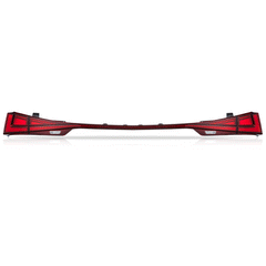 Clearance-2014-2019 lexus IS 250 200t 300h F Sport LED Taillights Australia