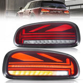 VLAND Taillights For 2015-2023 Mini Cooper Clubman F54 Australia VLAND™