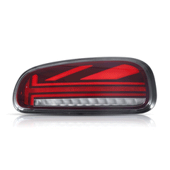 VLAND Taillights For 2015-2023 Mini Cooper Clubman F54 Australia