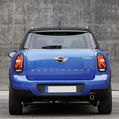 VLAND LED Tail Lights For 2010-2016 Mini Countryman R60 Australia VLAND™