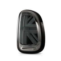 VLAND LED Tail Lights For 2010-2016 Mini Countryman R60 Australia
