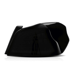 VLAND LED Tail Lights for 2015-2019 Subaru WRX & STI Australia