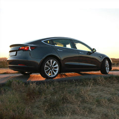 VLAND LED Taillights For 2017-2023 Tesla Model 3 & Tesla Model Y VLAND™
