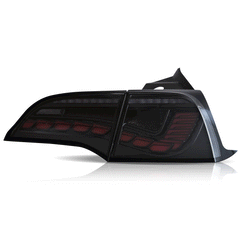 VLAND LED Taillights For 2017-2023 Tesla Model 3 & Tesla Model Y