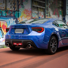VLAND LED Bumper Light For 2012-2021 Toyota 86 & Subaru BRZ & Scion FR-S Australia VLAND™