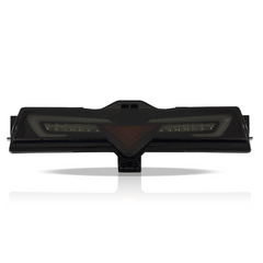 VLAND LED Bumper Light For 2012-2021 Toyota 86 & Subaru BRZ & Scion FR-S Australia