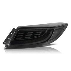 VLAND Taillights For 2021-2024 Toyota 86 & Subaru BRZ Australia