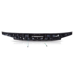 VLAND LED Trunk Light Bar For 2021-2026 Toyota 86 & Subaru BRZ Australia
