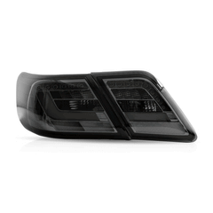 VLAND LED Tail Lights For 2007-2011 Toyota Camry Australia