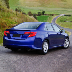 VLAND LED Tail Lights For 2012-2014 Toyota Camry Sedan Australia VLAND™